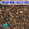 OGLE BUL-SC22  76211