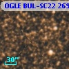 OGLE BUL-SC22 269404