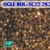 OGLE BUL-SC22 282259