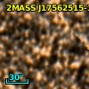 OGLE BUL-SC22  90052