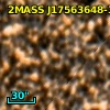OGLE BUL-SC22 282241