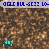 OGLE BUL-SC22 104787