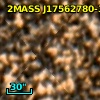 OGLE BUL-SC22 104792