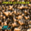 OGLE BUL-SC22 296061
