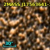 OGLE BUL-SC22 295945
