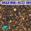 OGLE BUL-SC22 104809