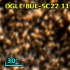 OGLE BUL-SC22 119422