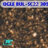OGLE BUL-SC22 309486
