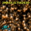 OGLE BUL-SC22 119431