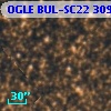 OGLE BUL-SC22 309490