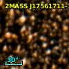 OGLE BUL-SC22 119442