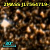 OGLE BUL-SC22 309500