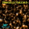 OGLE BUL-SC22 119510