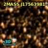 OGLE BUL-SC22 309503