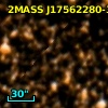 OGLE BUL-SC22 132208