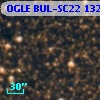 OGLE BUL-SC22 132189