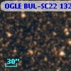OGLE BUL-SC22 132195