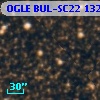OGLE BUL-SC22 132234