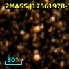 OGLE BUL-SC22 143693