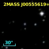 1RXS J005557.1+491603