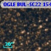 OGLE BUL-SC22 154893
