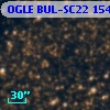 OGLE BUL-SC22 154896