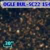 OGLE BUL-SC22 154921