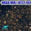 OGLE BUL-SC22 154926