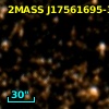 OGLE BUL-SC22 154897