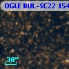 OGLE BUL-SC22 154899