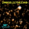 OGLE BUL-SC22 165499