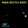 IRAS 03173+6357