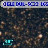 OGLE BUL-SC22 165504