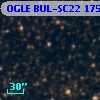 OGLE BUL-SC22 175647