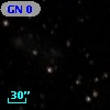 GN 03.18.8
