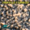 OGLE BUL-SC34 722637