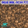 OGLE BUL-SC34 722643