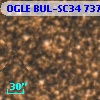 OGLE BUL-SC34 737087