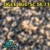 OGLE BUL-SC34 737043