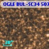 OGLE BUL-SC34 507720