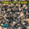 OGLE BUL-SC34 737061