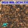 OGLE BUL-SC34 737067