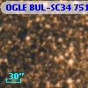 OGLE BUL-SC34 751481