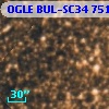 OGLE BUL-SC34 751474