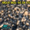 OGLE BUL-SC34 751555