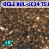 OGLE BUL-SC34 751498