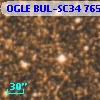 OGLE BUL-SC34 765389