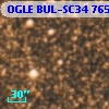 OGLE BUL-SC34 765391