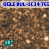 OGLE BUL-SC34 765444