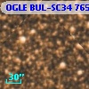 OGLE BUL-SC34 765589